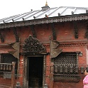 India & Nepal 2011 - 0406